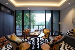 The Green Collection (D4), Terrace #608668531